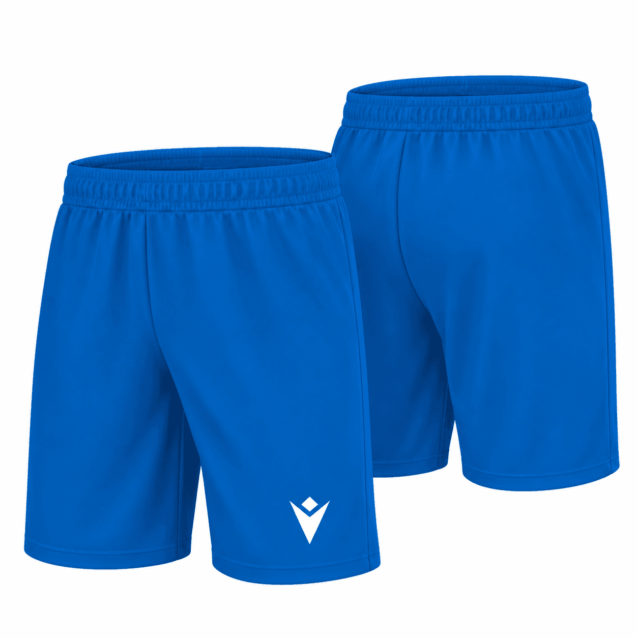 Outfield Shorts (No Badge)